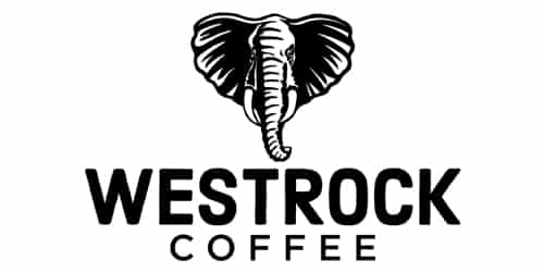 Westrock Coffee