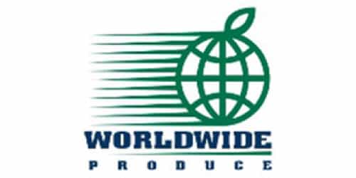 Worldwide Produce