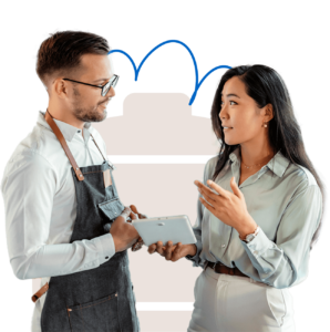 R365 Intelligence Training Restaurant365