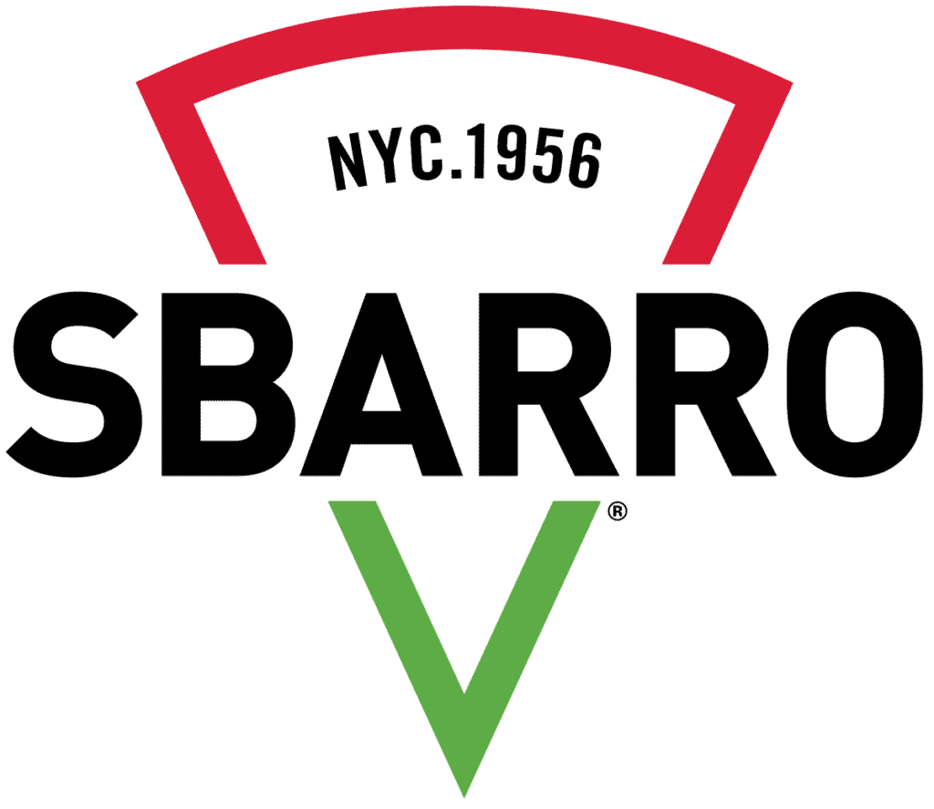 Sbarro