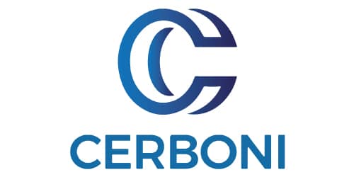 Cerboni