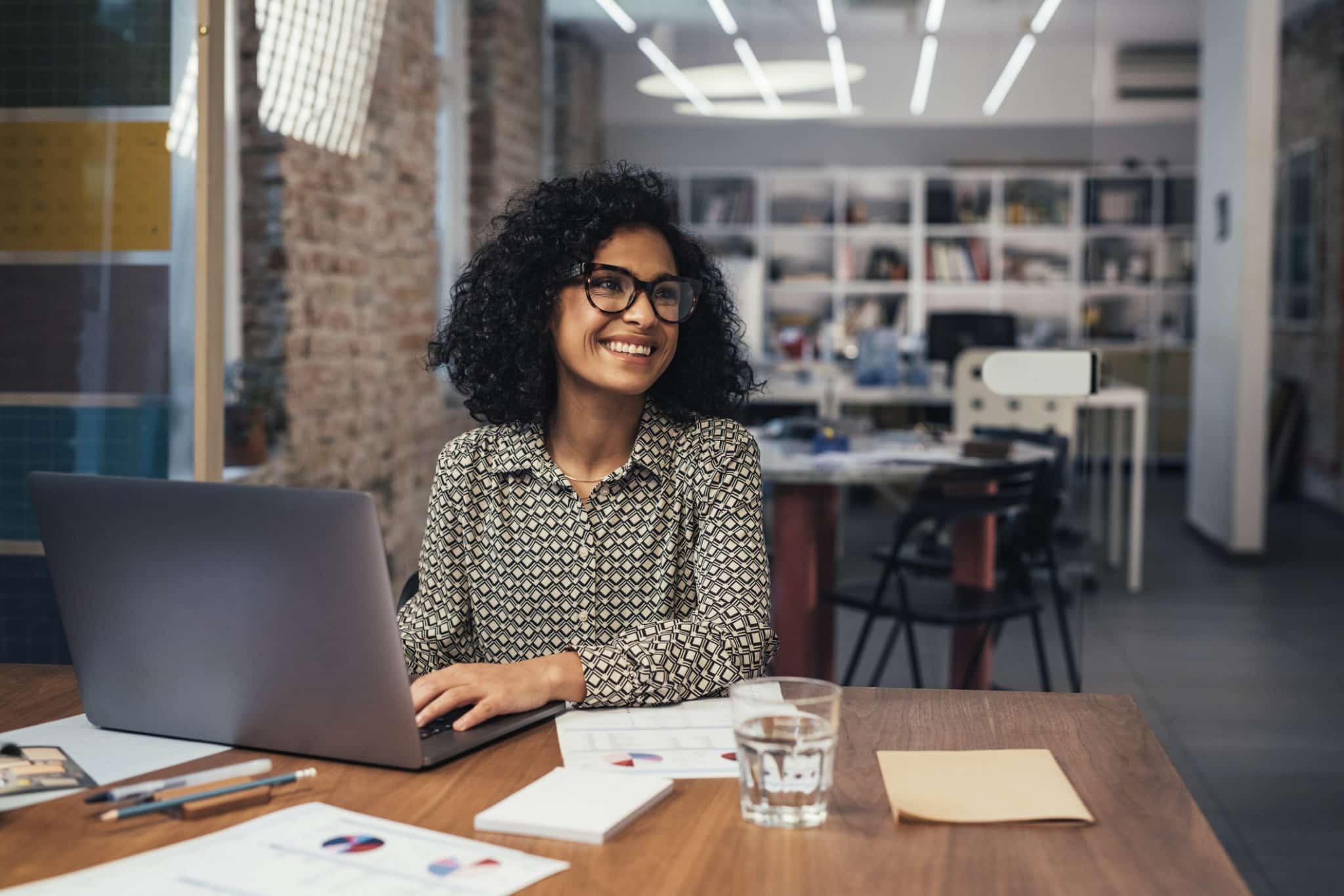 "schedulefly login" | Restaurant365