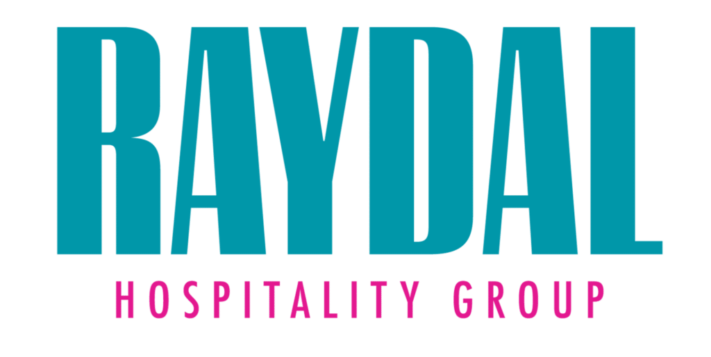 Raydal Hospitality Group