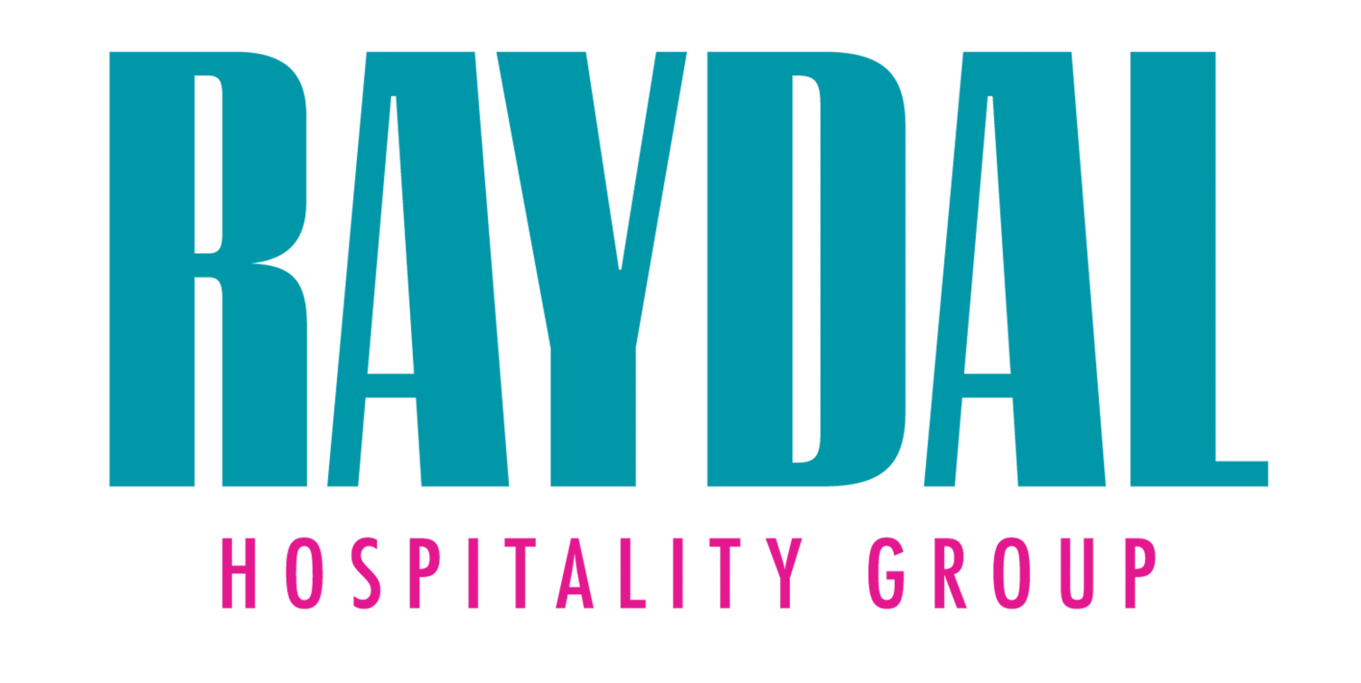 Raydal Hospitality Group