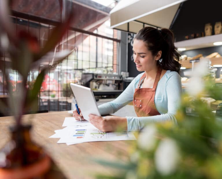 Restaurant Intelligence Analytics Profits Visualized