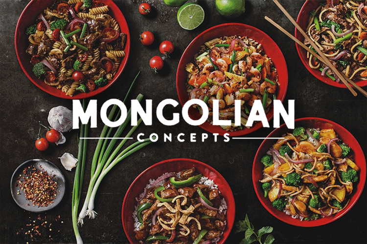 Mongolian Concepts Logo Thumbnail