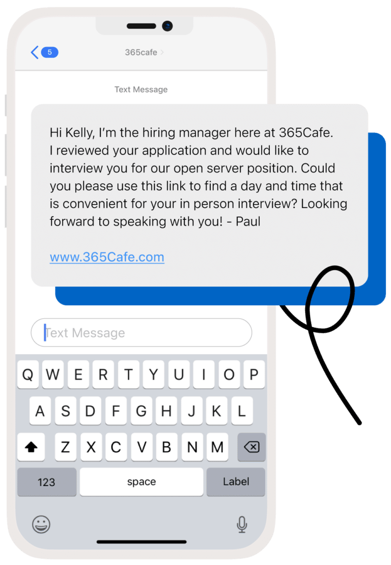 Restaurant Hiring and Recruiting Guide - Restaurant Staffing