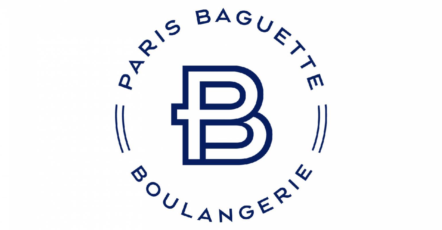 logo-paris_baguette