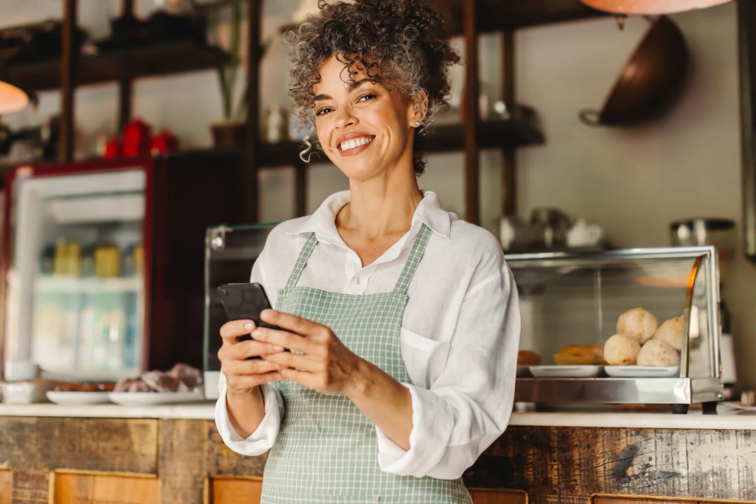 How Much Money Do Restaurant Owners Make Restaurant365