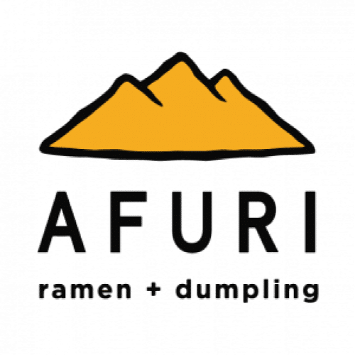 logo-customer-afuri_ramen-500x500