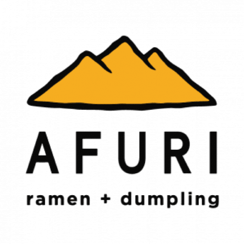 logo-customer-afuri_ramen-500x500