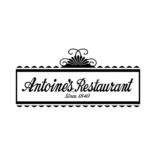 logo-customer-antoines_restaurant-500x500