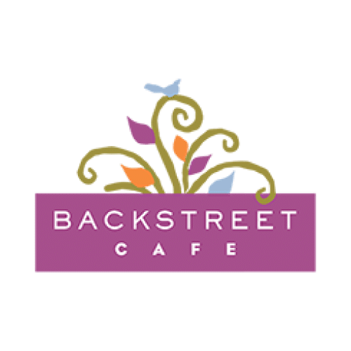 logo-customer-backstreet_cafe-500x500