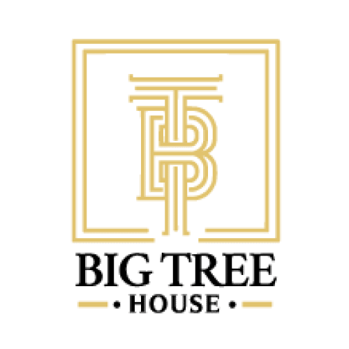 logo-customer-big_tree_house-500x500