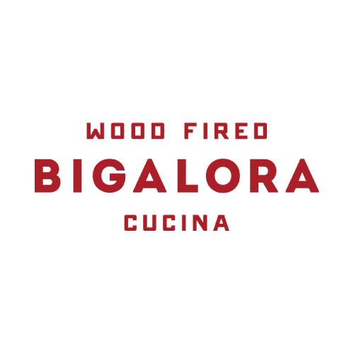 logo-customer-bigalora-500x500