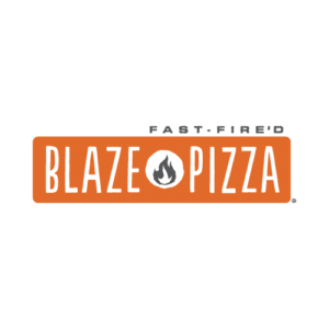 logo-customer-blaze_pizza-500x500