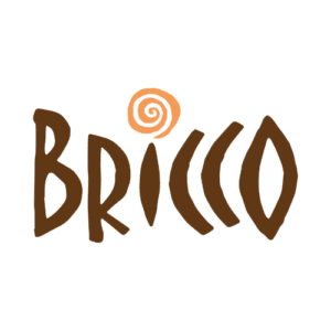 logo-customer-bricco-500x500