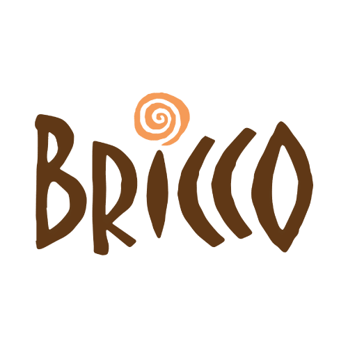 logo-customer-bricco-500x500