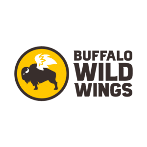 logo-customer-buffalo_wild_wings-500x500