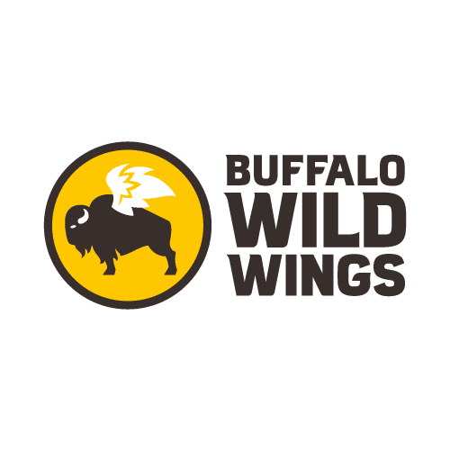 logo-customer-buffalo_wild_wings-500x500