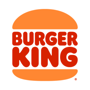 logo-customer-burger_king-500x500