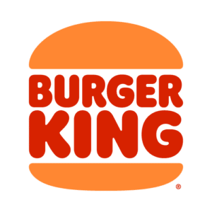 logo-customer-burger_king-500x500