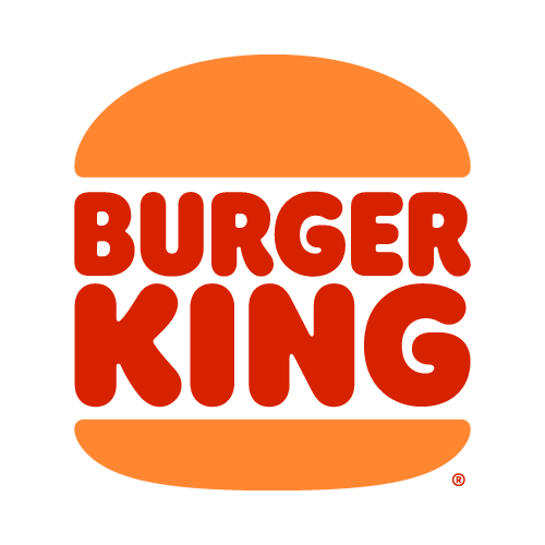 logo-customer-burger_king-500x500