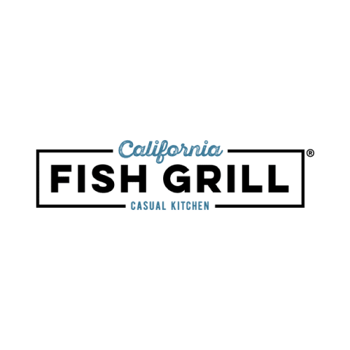 logo-customer-california_fish_grill-500x500