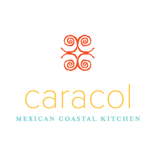 logo-customer-caracol-500x500