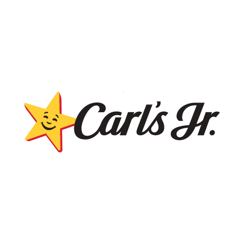 logo-customer-carls_jr-500x500