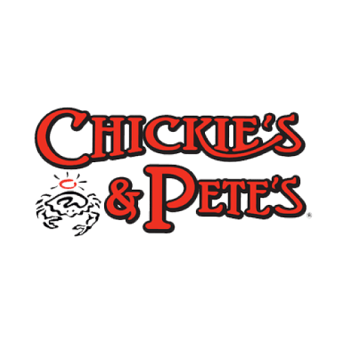 logo-customer-chickies&petes-500x500