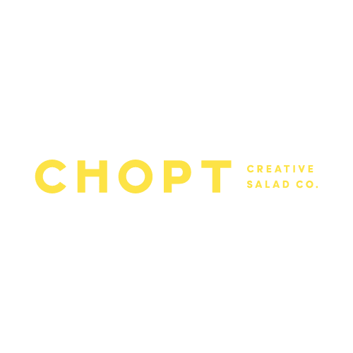 logo-customer-chopt-500x500