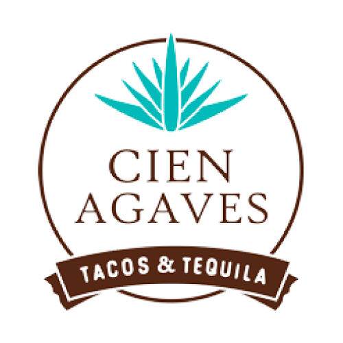 logo-customer-cien_agaves-500x500