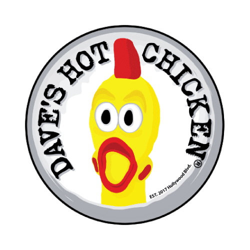 logo-customer-daves_hot_chicken-500x500