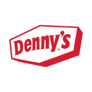 logo-customer-dennys-500x500