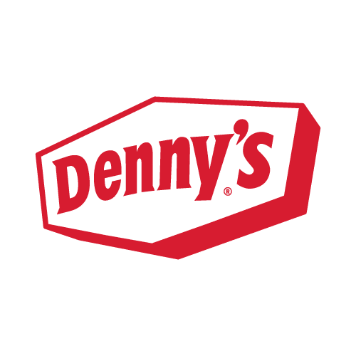 logo-customer-dennys-500x500