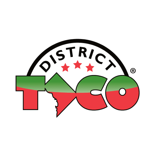 logo-customer-district_taco-500x500