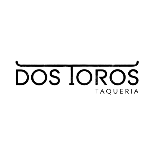 logo-customer-dos_toros-500x500