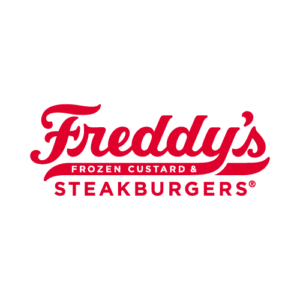 logo-customer-freddys_steakburgers-500x500