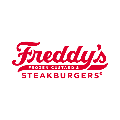 logo-customer-freddys_steakburgers-500x500