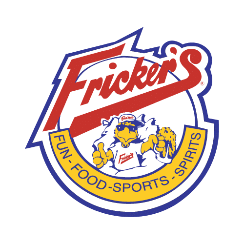 logo-customer-frickers-500x500