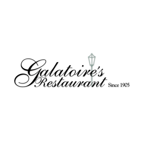 logo-customer-galatoires_restaurant-500x500