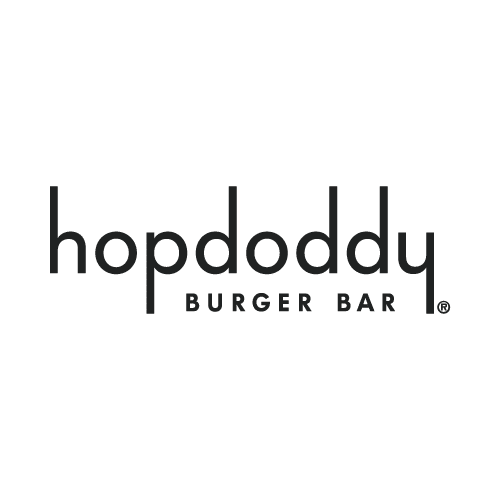 logo-customer-hopdoddy-500x500