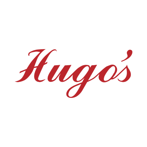 logo-customer-hugos-500x500