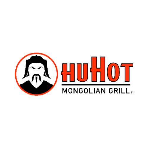 logo-customer-huhot_mongolian_grill-500x500