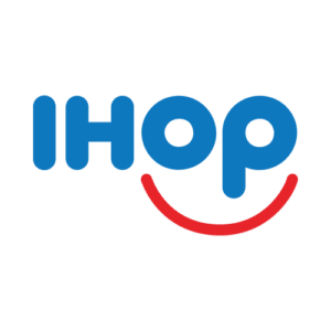 logo-customer-ihop-500x500