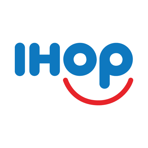 logo-customer-ihop-500x500