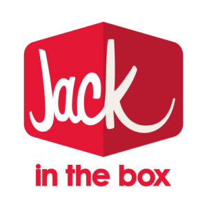 logo-customer-jack_in_the_box-500x500