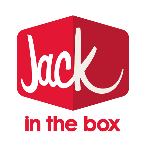 logo-customer-jack_in_the_box-500x500