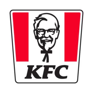 logo-customer-kfc-500x500